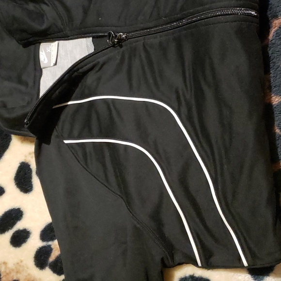 Womens nike track suit - Picture 7 of 7